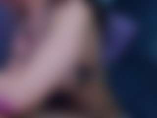 MinasVibe's Live Sex Cam Show