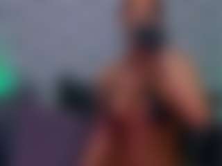 MinasVibe's Live Sex Cam Show