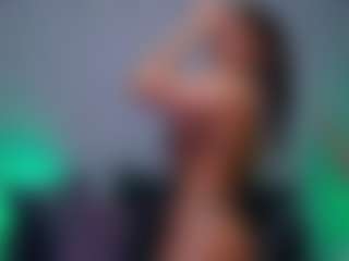 MinasVibe's Live Sex Cam Show