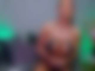 MinasVibe's Live Sex Cam Show