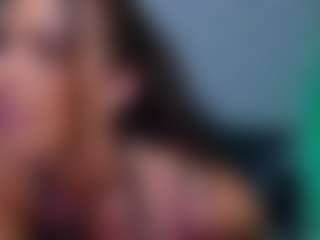 MinasVibe's Live Sex Cam Show