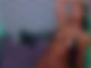 MinasVibe's Live Sex Cam Show