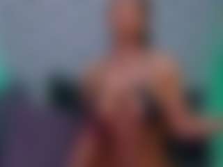 MinasVibe's Live Sex Cam Show