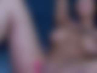 Live cam show with MinasVibe - Abs on CSO-WL