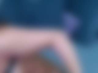MinasVibe's Live Sex Cam Show