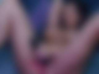 MinasVibe's Live Sex Cam Show