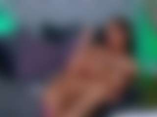 MinasVibe's Live Sex Cam Show