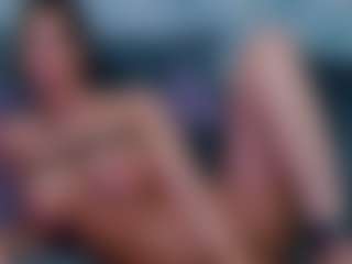 MinasVibe's Live Sex Cam Show