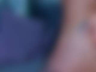 MinasVibe's Live Sex Cam Show