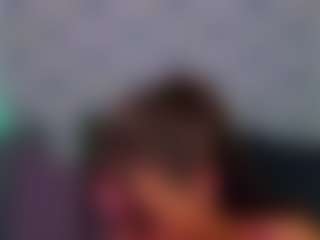 Live cam show with MinasVibe - Flirt MILF on livesuperchat.net