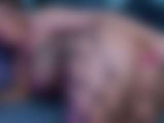 MinasVibe's Live Sex Cam Show