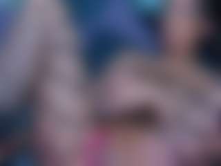 Live cam show with MinasVibe - Gamer Athletic on friskycurves.com