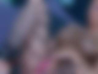 Live cam show with MinasVibe - White Big Ass on friskycurves.com | united states