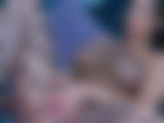 Live cam show with MinasVibe - Abs on Camsoda