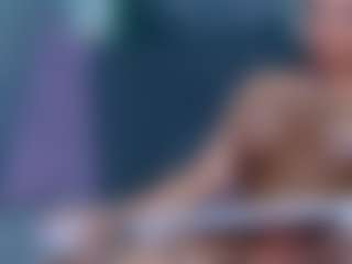 MinasVibe's Live Sex Cam Show