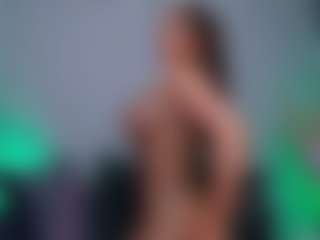MinasVibe's Live Sex Cam Show