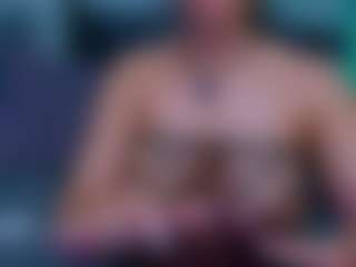 MinasVibe's Live Sex Cam Show