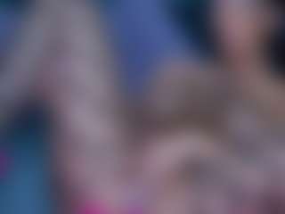 MinasVibe's Live Sex Cam Show