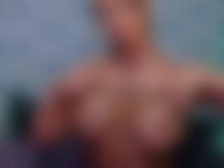 Live cam show with MinasVibe - Full Nudity on Mixed Magazine Live