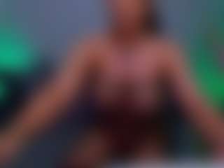 MinasVibe's Live Sex Cam Show