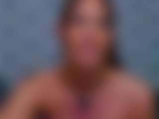 MinasVibe's Live Sex Cam Show