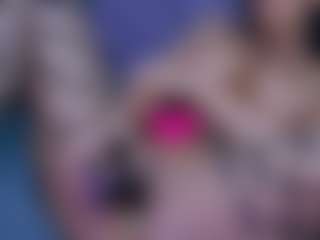 MinasVibe's Live Sex Cam Show