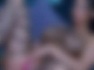 Live cam show with MinasVibe - Skinny MILF on Dolls Live
