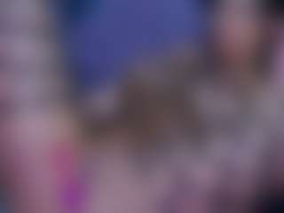 MinasVibe's Live Sex Cam Show