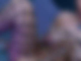 Live cam show with MinasVibe - Bikini on Camsoda