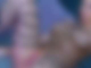 Live cam show with MinasVibe - HD MILF on madthumbs