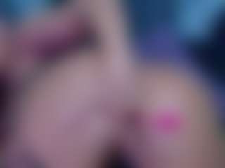 MinasVibe's Live Sex Cam Show
