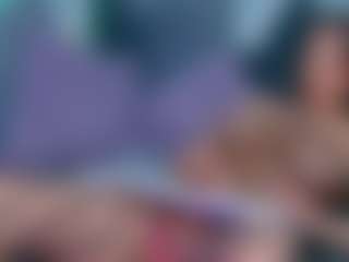 MinasVibe's Live Sex Cam Show