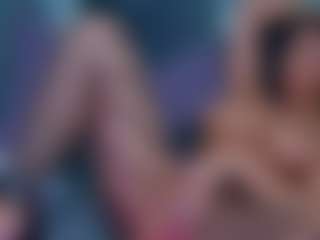 MinasVibe's Live Sex Cam Show