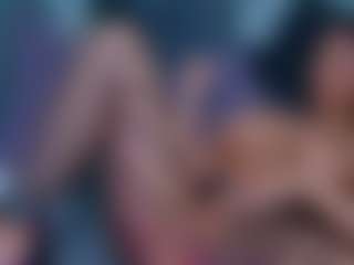 MinasVibe's Live Sex Cam Show
