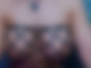 MinasVibe's Live Sex Cam Show