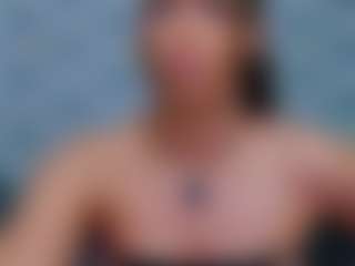 MinasVibe's Live Sex Cam Show