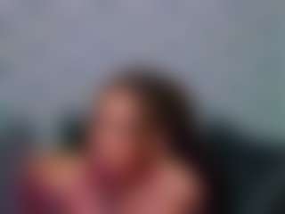 MinasVibe's Live Sex Cam Show