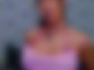 MinasVibe's Live Sex Cam Show