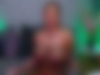 MinasVibe's Live Sex Cam Show