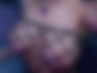 MinasVibe's Live Sex Cam Show