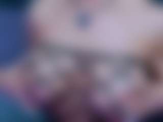 MinasVibe's Live Sex Cam Show