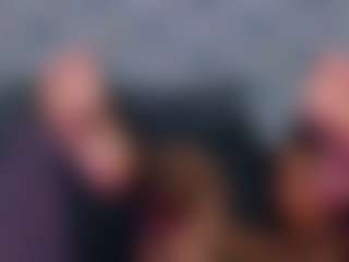 MinasVibe's Live Sex Cam Show