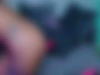 MinasVibe's Live Sex Cam Show