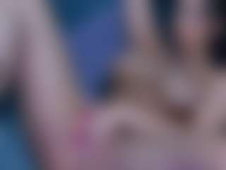 MinasVibe's Live Sex Cam Show