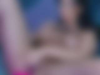 MinasVibe's Live Sex Cam Show