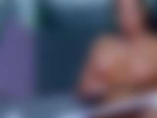 MinasVibe's Live Sex Cam Show