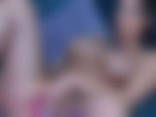 MinasVibe's Live Sex Cam Show