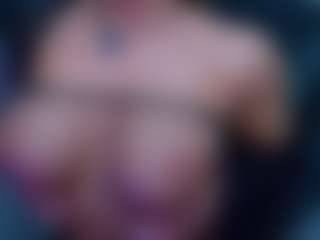 MinasVibe's Live Sex Cam Show