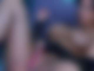 MinasVibe's Live Sex Cam Show