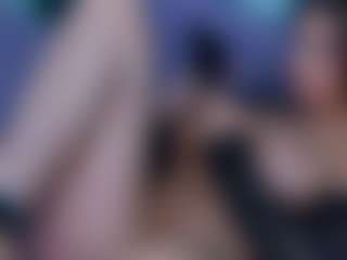 MinasVibe's Live Sex Cam Show